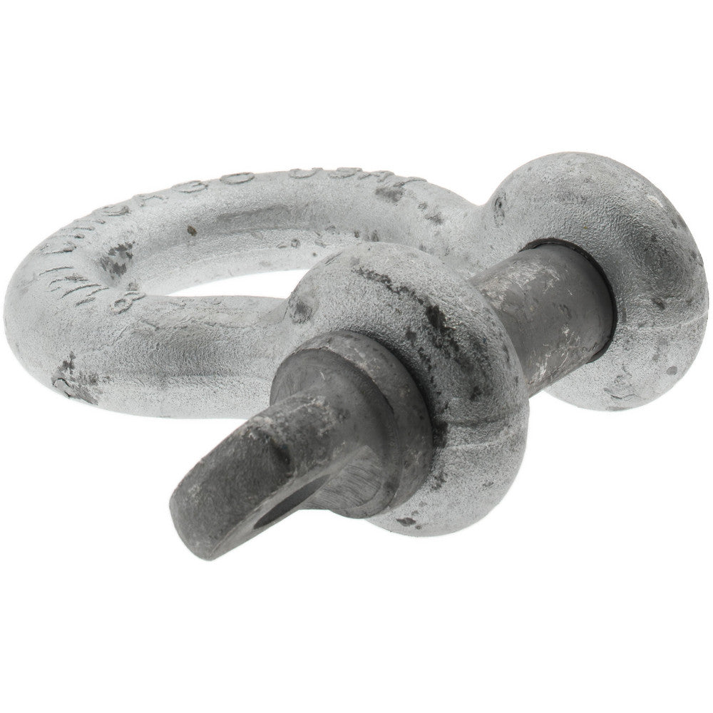 Chicago Hardware & Fixture 20150-6 Anchor Shackle Screw Pin