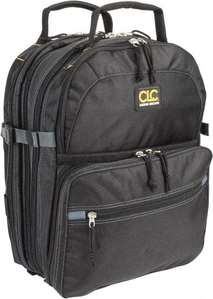 CLC 1132 Backpack 75 Pocket