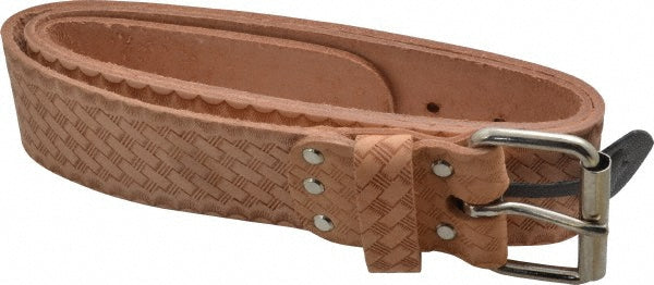CLC E4521 29 to 46" Waist Tool Belt