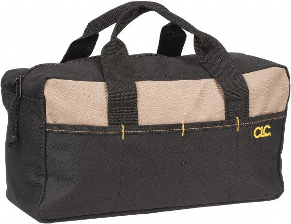 CLC 1116 Tool Bag 8 Pocket