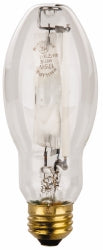 Philips 313585 HID Lamp High Intensity Discharge, 175.000 Watt, Commercial & Industrial, Medium Screw Base, ED17