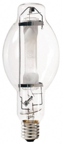Philips 321505 HID Lamp High Intensity Discharge, 1000.000 Watt, Commercial & Industrial, Mogul Base, BT37
