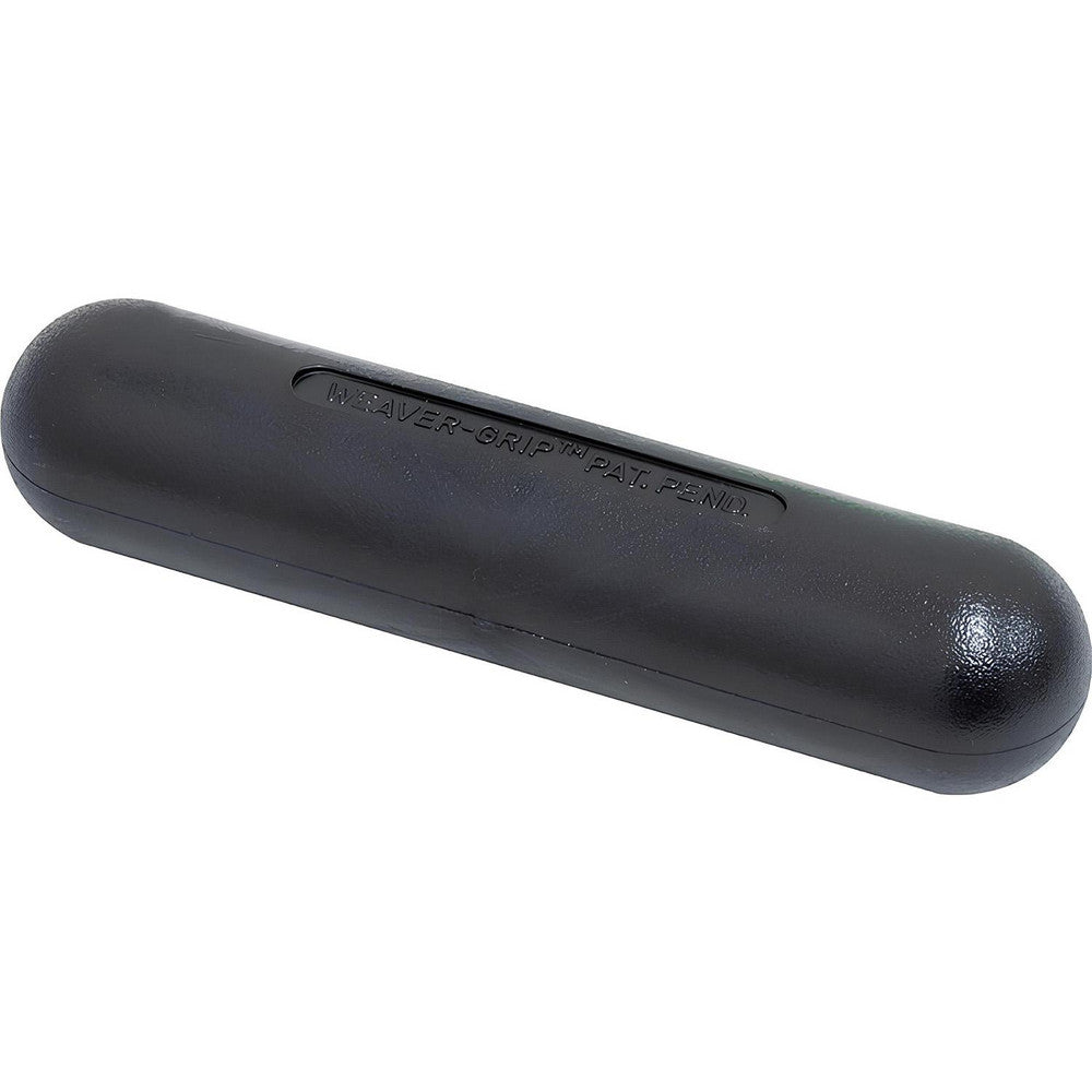 Kant Twist WG060 5" Length, ABS Plastic Clamp Handle Grip