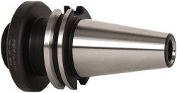 Parlec C40-15BH188 Boring Head Taper Shank CAT40, Threaded Mount