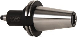 Parlec C50-75SM3 Shell Mill Holder CAT50, Taper Shank, 0.75" Pilot