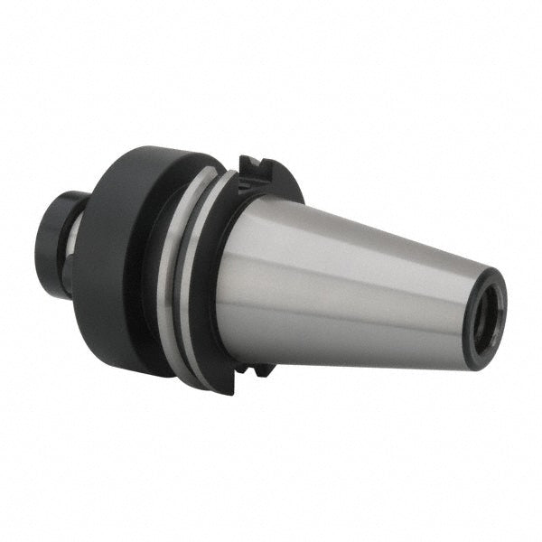 Parlec C50-15SM2 Shell Mill Holder CAT50, Taper Shank, 1.5" Pilot