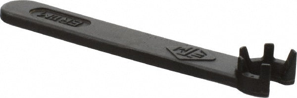 ETM 4513070 ER11 Collet Chuck Wrench