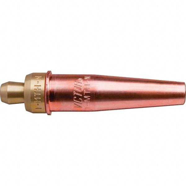Victor 0333-0366 Oxygen/Acetylene Torch Tips
