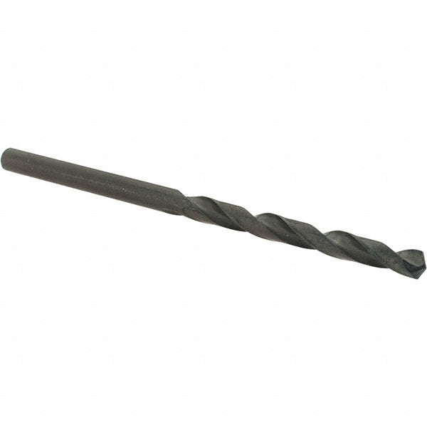 Guhring 9002050032600 Jobber Length Drill Bit #30, 118 °, High Speed Steel