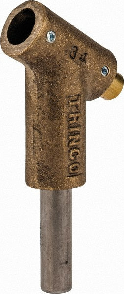 Trinco 20000061 25 CFM Sandblasting Air Gun