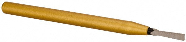 Shaviv 155-00173 Hand Deburring Tool Set High Speed Steel