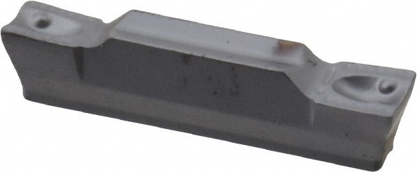 Iscar 6200116 Grooving Insert GRIP3002Y IC354, Carbide