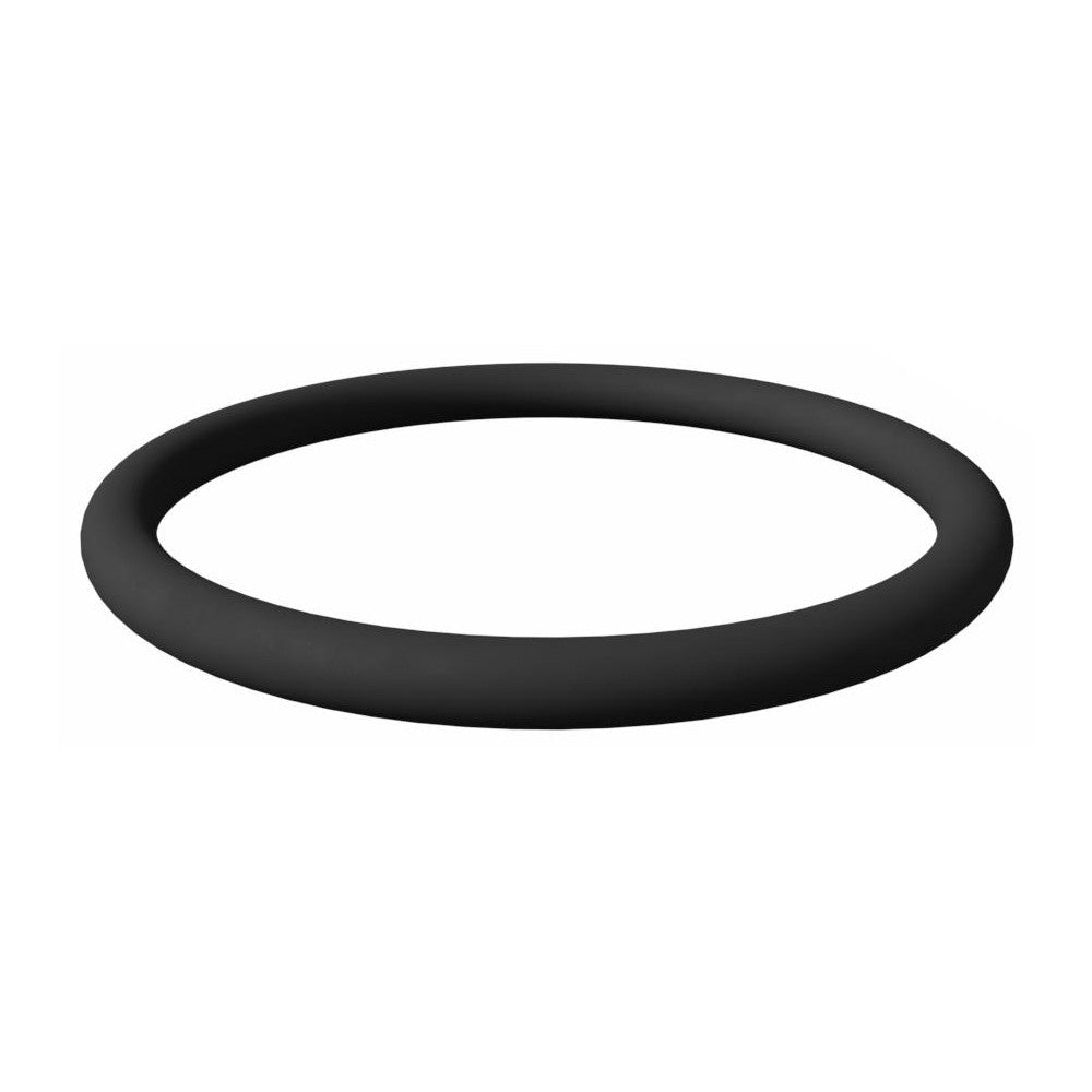 Value Collection BDKP77897 O-Ring 1/16" Thick, Dash 012