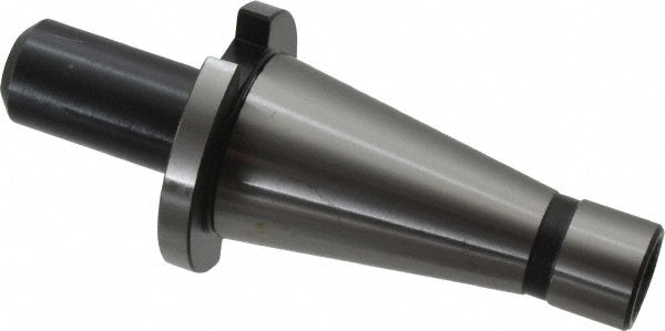 Value Collection 210-4072 End Mill Holder NMTB40 Taper, Taper Shank, 3/8" Hole Dia