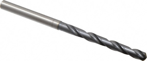 OSG 8612561 Jobber Length Drill Bit #2, 130 °, Powdered Metal