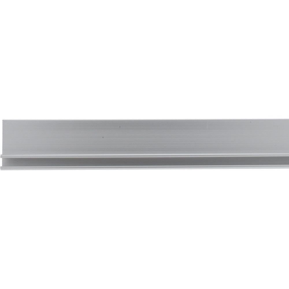 Pro-Source AH701672CF #7 90° Edging