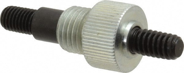 AVK AA271-420 1/4-20 Thread Adapter Kit for Manual Insert Tool