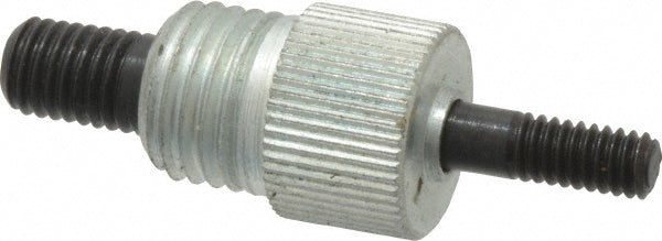 AVK AA271-832 #8-32 Thread Adapter Kit for Manual Insert Tool