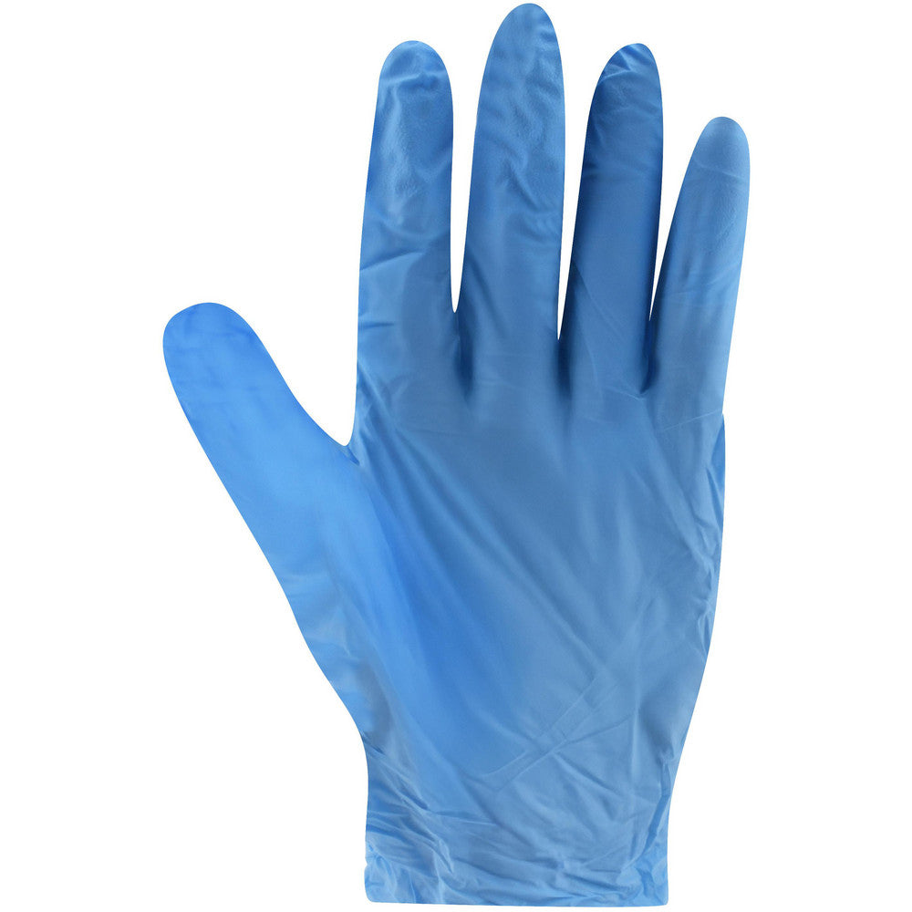 Value Collection APFN48100 Disposable Gloves