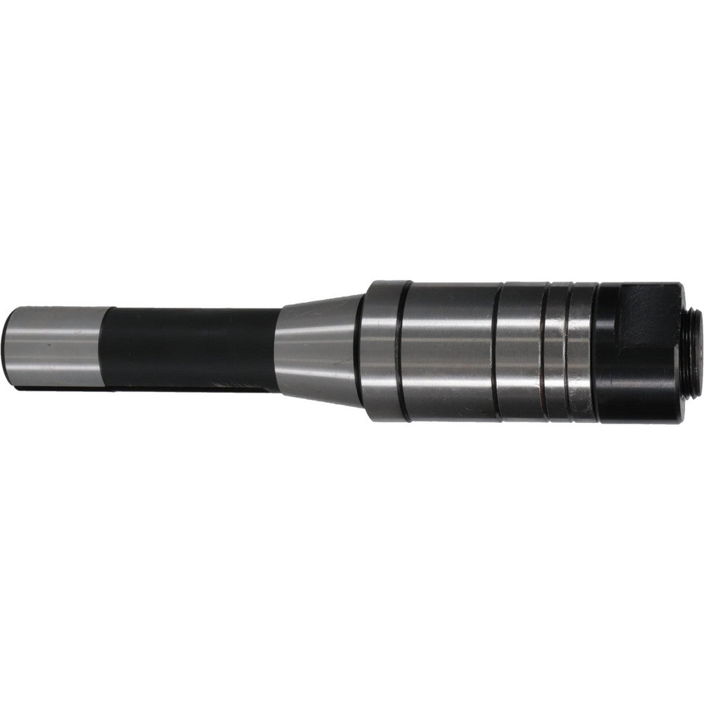 Value Collection 210-2108 1" Dia Left Hand Thread, Milling Machine Arbor