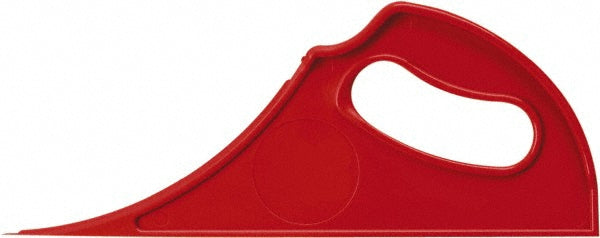 Martor USA 16.08 E-Z Rip Utility Knife Fixed