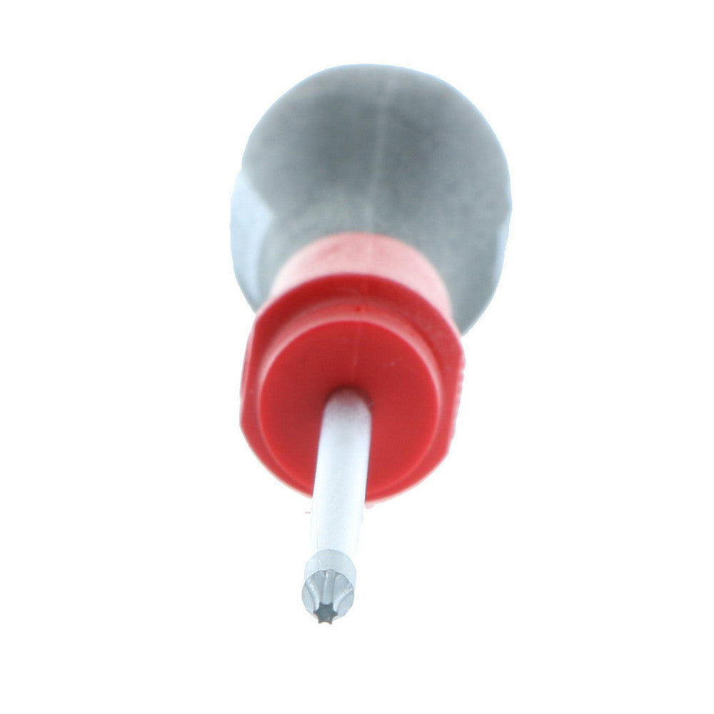 Wiha 36266 Whia Torx Driver T6, Soft Grip