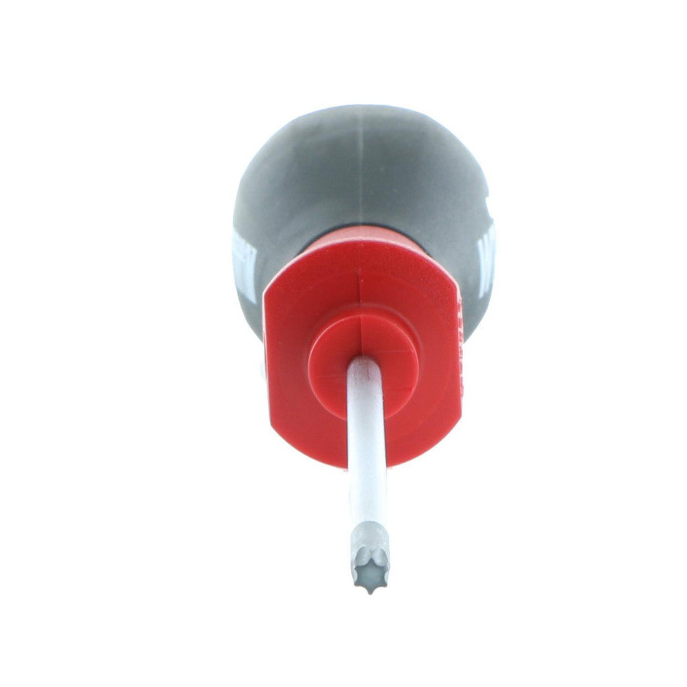 Wiha 36278 Torx Driver T20