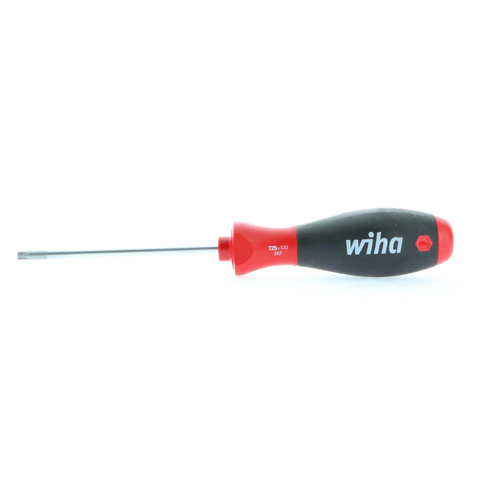 Wiha 36280 Torx Driver T25