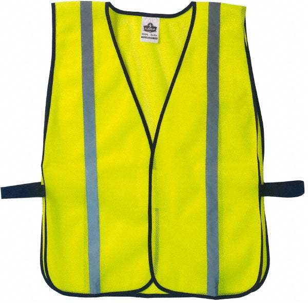 Ergodyne 20040 High Visibility Vest Universal