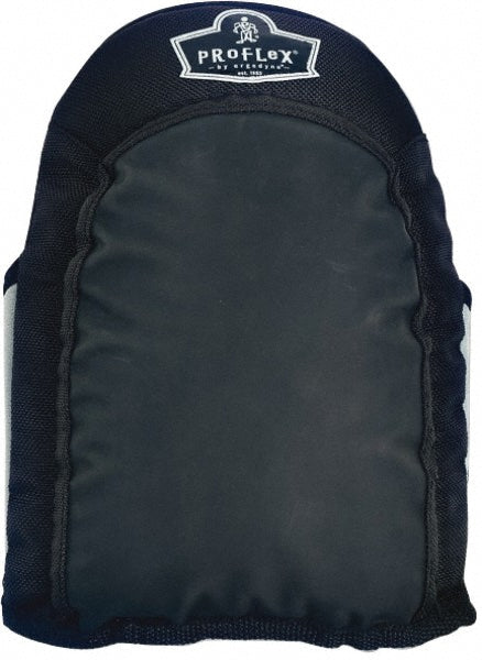 Ergodyne 18350 Knee Pad Hook & Loop Closure, Universal