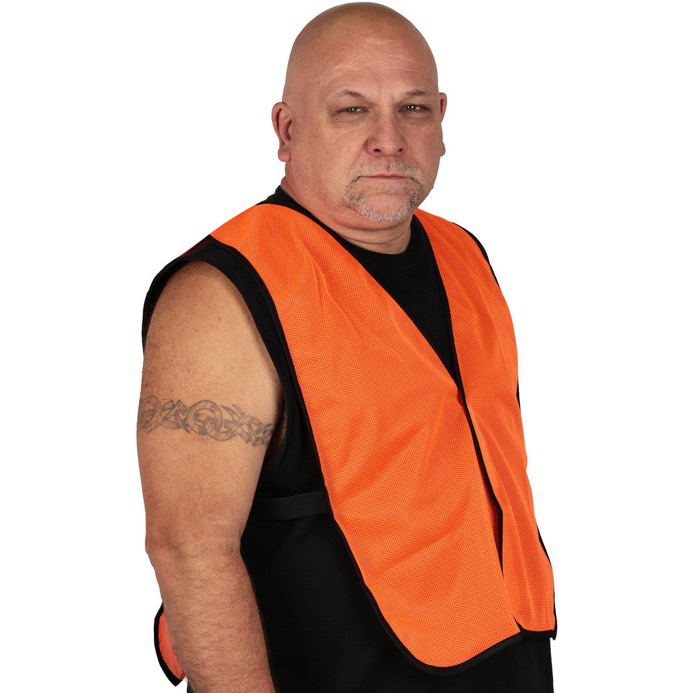 Ergodyne 20010 High Visibility Vest Universal