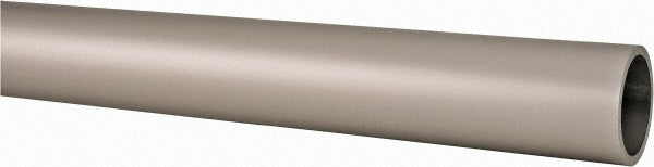 Hollaender 92351 8' Long, Aluminum Handrail