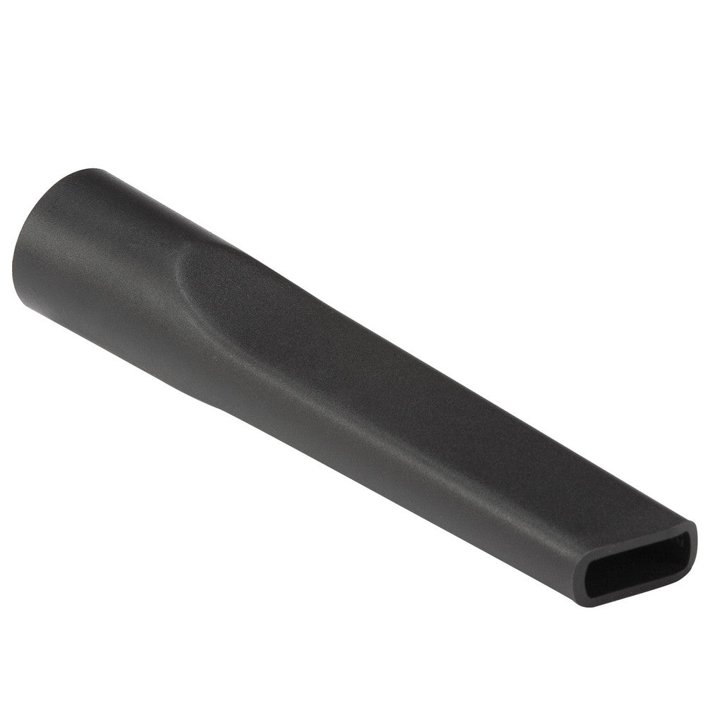 Shop-Vac 9061633 Shop-Vac 1-1/4 inch Diameter Crevice Tool