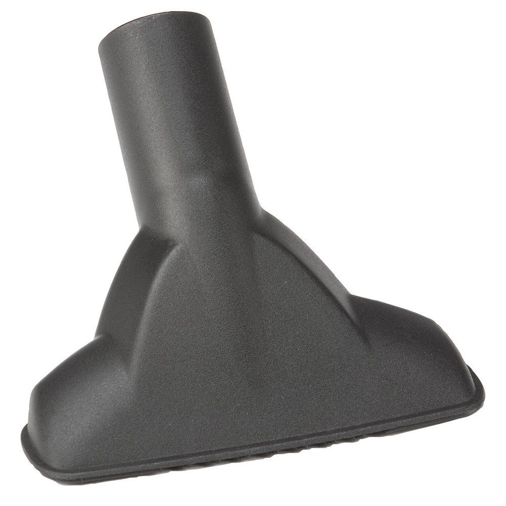 Shop-Vac 9061933 Shop-Vac 1-1/4 inch Diameter Gulper Nozzle
