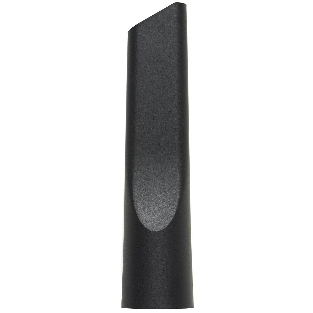 Shop-Vac 9067833 Shop-Vac 2-1/2 inch Diameter Crevice Tool