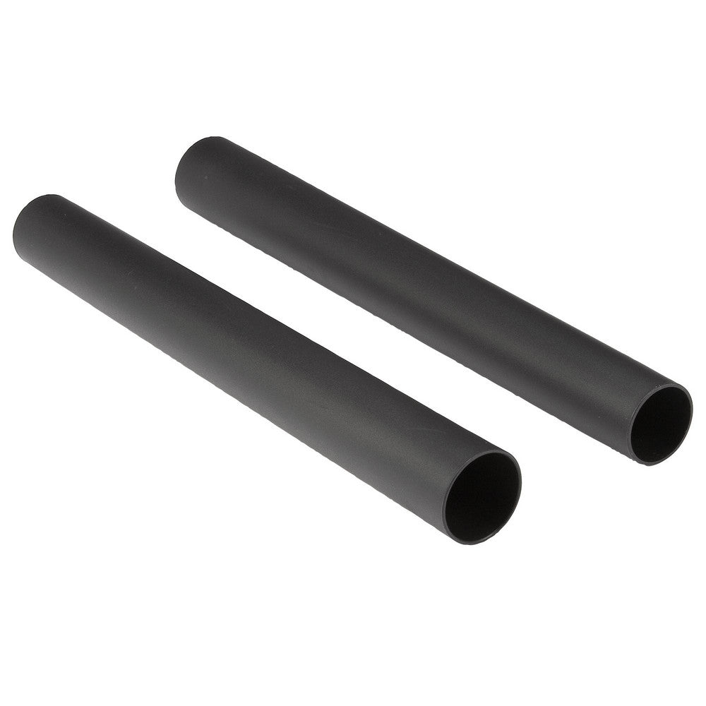 Shop-Vac 9068400 Shop-Vac 2-1/2 inch Diameter Extension Wands (2 piece)