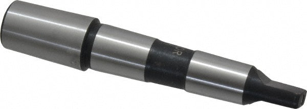 Jacobs 7308DN Taper Drill Chuck Arbor JT3 Mount Taper, 2MT Shank Taper