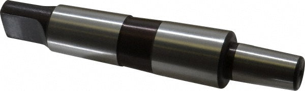 Jacobs 7319DN Taper Drill Chuck Arbor JT33 Mount Taper, 3MT Shank Taper