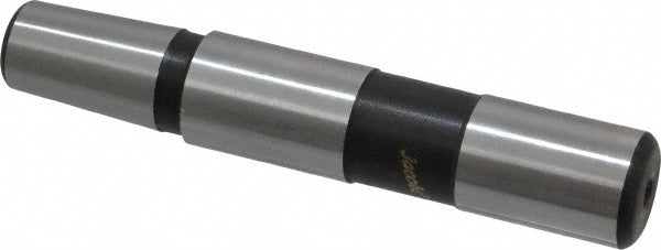 Jacobs 7356N Taper Drill Chuck Arbor JT2 Mount Taper, 5/8" Shank Dia
