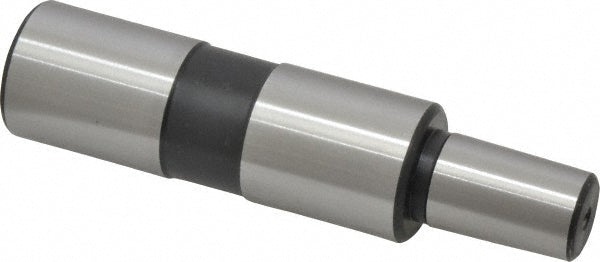Jacobs 7368N Taper Drill Chuck Arbor JT6 Mount Taper, 1" Shank Dia