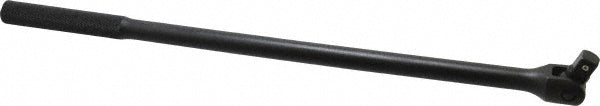 Proto J5468BL Proto Hinge Flex Handle 18-5/8"