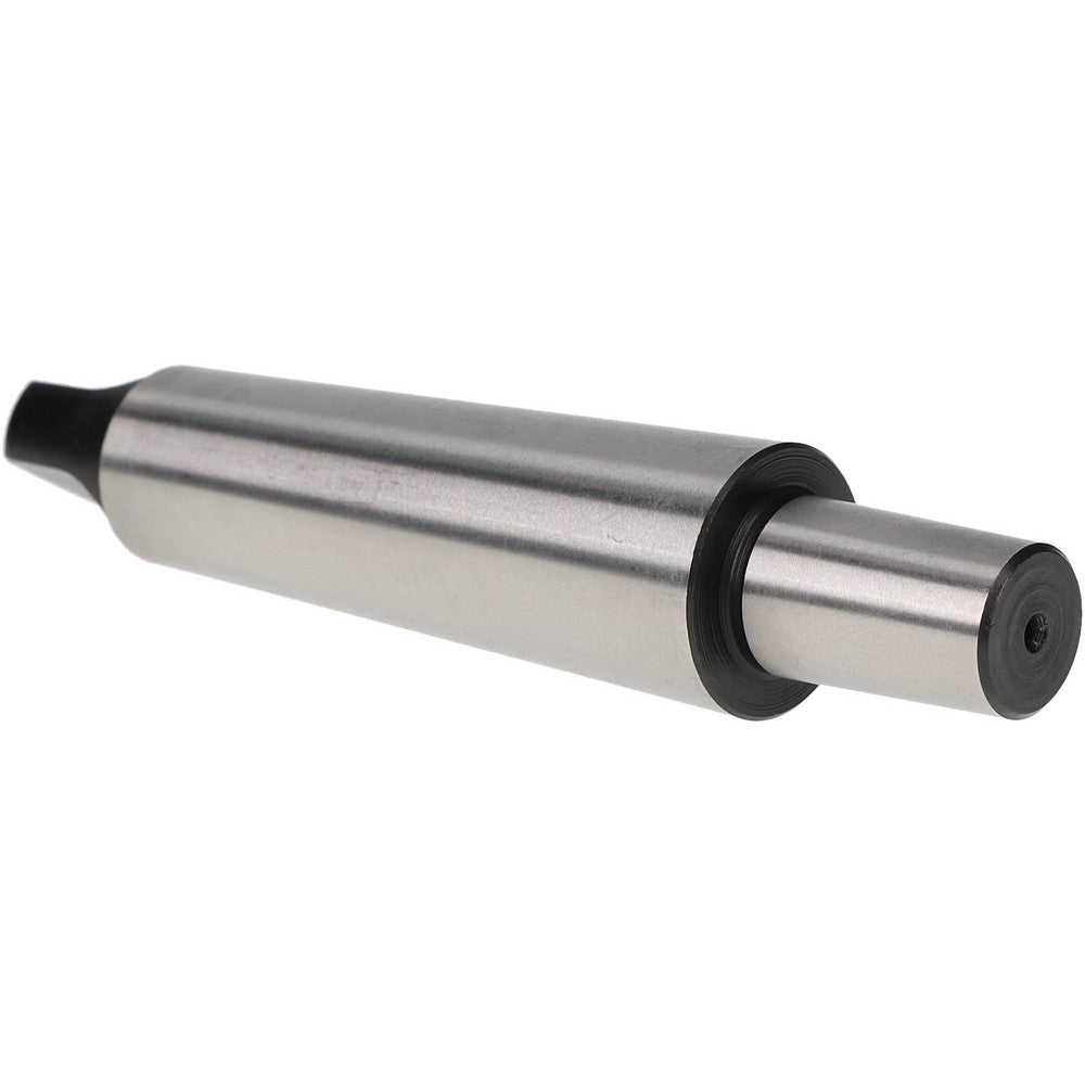 Value Collection 222-760 Taper Drill Chuck Arbor JT3 Mount Taper, 4MT Shank Taper