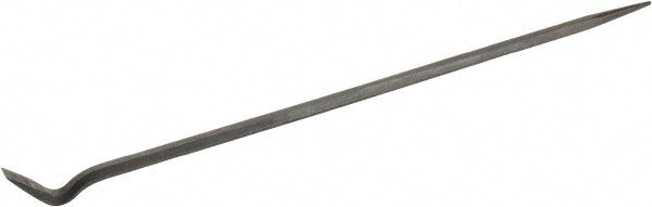 AJAX TOOL WORKS INC. 686 48" OAL Fit-Up Bar