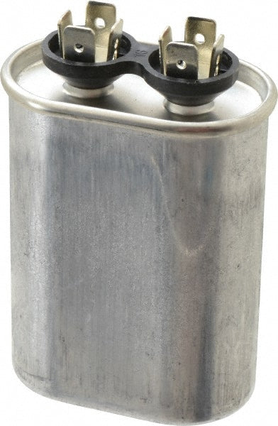 Value Collection 12910 15 Microfarad Motor Capacitor