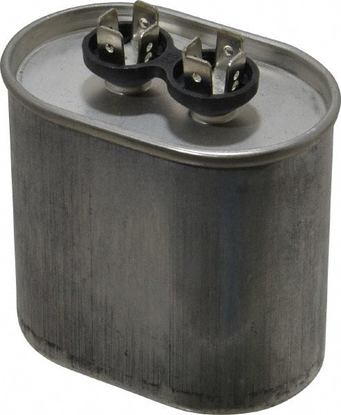 Value Collection 12914 20 Microfarad Motor Capacitor
