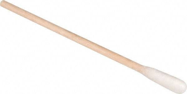 Puritan 803-WC Soldering Applicator 0.188" Tip Dia, 0.625" Tip Length