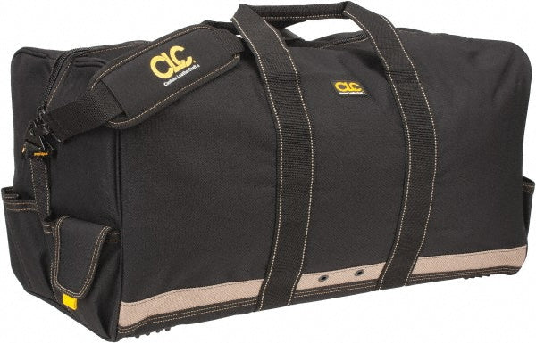 CLC 1111 Tool Bag 6 Pocket