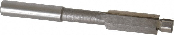 Value Collection GH8860207 Solid Pilot Counterbore 15/32" Dia, 5/16" Pilot, 2 Flutes