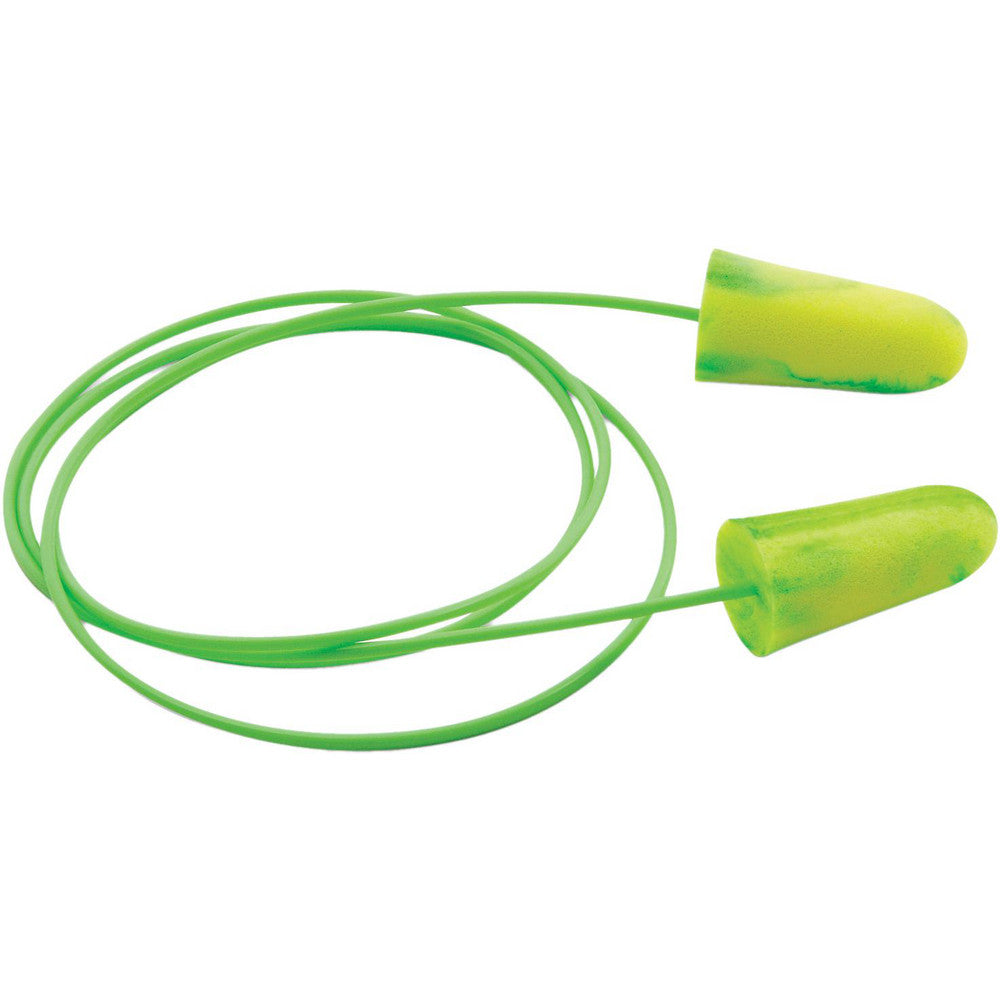 Moldex 6622 Earplugs