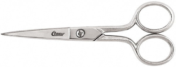 Clauss 12321 Scissors